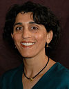Photo of Priya Gore, M.D.